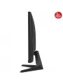 27 ASUS TUF GAMING VG279Q5A 200HZ 0.3MS MONITOR