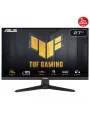 27 ASUS TUF GAMING VG279QE5A 1MS 146HZ MONITOR