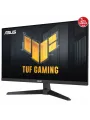 27 ASUS TUF GAMING VG279QE5A 1MS 146HZ MONITOR