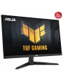 27 ASUS TUF GAMING VG279QE5A 1MS 146HZ MONITOR