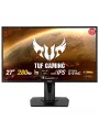 27 ASUS TUF GAMING VG279QM FHD IPS 1MS 280Hz