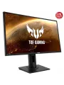 27 ASUS TUF GAMING VG279QM FHD IPS 1MS 280Hz