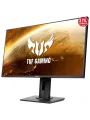 27 ASUS TUF GAMING VG279QM FHD IPS 1MS 280Hz