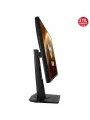 27 ASUS TUF GAMING VG279QM FHD IPS 1MS 280Hz