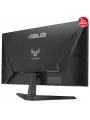 27 ASUS TUF GAMING VG279QM5A 240HZ 0.3MS FHD MONITOR