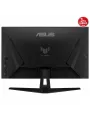 27 ASUS TUF GAMING VG27AQ5A 0.3MS 210HZ 2K MONITOR