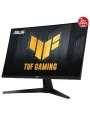 27 ASUS TUF GAMING VG27AQM5A 1MS 300HZ 2K MONITOR