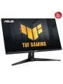 27 ASUS TUF GAMING VG27AQM5A 1MS 300HZ 2K MONITOR
