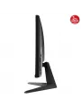 27 ASUS TUF GAMING VG27AQM5A 1MS 300HZ 2K MONITOR