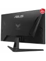 27 ASUS TUF GAMING VG27AQM5A 1MS 300HZ 2K MONITOR