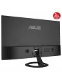 27 ASUS VZ279HG 1MS 120HZ IPS GAMING MONİTÖR