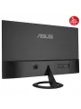 27 ASUS VZ279HG 1MS 120HZ IPS GAMING MONİTÖR