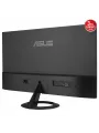 27 ASUS VZ279HG 1MS 120HZ IPS GAMING MONİTÖR