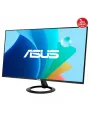 27 ASUS VZ279HG 1MS 120HZ IPS GAMING MONİTÖR