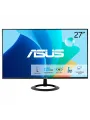 27 ASUS VZ279HG 1MS 120HZ IPS GAMING MONİTÖR