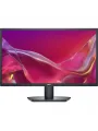 27 DELL SE2725H LED 5 MS 75 HZ HDMI/VGA
