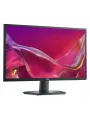 27 DELL SE2725H LED 5 MS 75 HZ HDMI/VGA