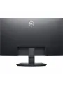 27 DELL SE2725H LED 5 MS 75 HZ HDMI/VGA