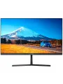 27 EZCOOL CORP EZP27 144HZ 5MS IPS MONITÖR ( Sıfır Ölü Piksel Garantili)