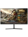 27 EZCOOL CORP EZP27 144Hz IPS MONITOR ( Sıfır Ölü Piksel Garantili)