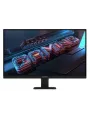 27 GIGABYTE GS27FA 1MS 180HZ FHD MONITOR
