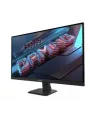 27 GIGABYTE GS27FA 1MS 180HZ FHD MONITOR