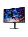27 GIGABYTE M27UP 4K 160HZ FHD 320HZ 1MS MONITOR