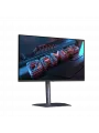 27 GIGABYTE MO27U2 240HZ 0.03MS 4K UHD HDMI MONITOR