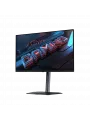 27 GIGABYTE MO27U2 240HZ 0.03MS 4K UHD HDMI MONITOR