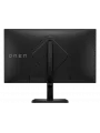 27 HP OMEN G2 AV4K1E9 1MS 180HZ HDMI DP IPS