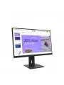 27 LENOVO E27Q-40 64BDGAT4TK FHD 4MS 100HZ HDMI