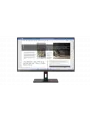 27 LENOVO S27i-30 63DFKAT4TK FHD 4MS 100HZ 2xHDMI 1xVGA+VESA