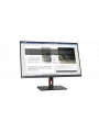 27 LENOVO S27i-30 63DFKAT4TK FHD 4MS 100HZ 2xHDMI 1xVGA+VESA