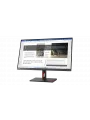 27 LENOVO S27i-30 63DFKAT4TK FHD 4MS 100HZ 2xHDMI 1xVGA+VESA