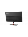 27 LENOVO S27i-30 63DFKAT4TK FHD 4MS 100HZ 2xHDMI 1xVGA+VESA