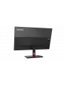 27 LENOVO S27i-30 63DFKAT4TK FHD 4MS 100HZ 2xHDMI 1xVGA+VESA