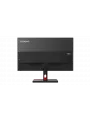 27 LENOVO S27i-30 63DFKAT4TK FHD 4MS 100HZ 2xHDMI 1xVGA+VESA