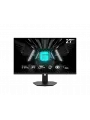 27 MSI G274F 1MS 180HZ FHD FLAT RAPID IPS GAMING