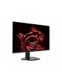 27 MSI G274F 1MS 180HZ FHD FLAT RAPID IPS GAMING