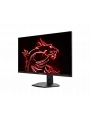 27 MSI G274F 1MS 180HZ FHD FLAT RAPID IPS GAMING