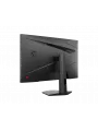 27 MSI G274F 1MS 180HZ FHD FLAT RAPID IPS GAMING