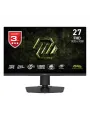 27 MSI MAG 272PF X24 0.5MS 240HZ IPS ADAPTIVE-SYNC PIVOT
