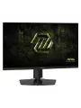 27 MSI MAG 272PF X24 0.5MS 240HZ IPS ADAPTIVE-SYNC PIVOT
