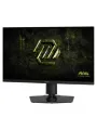 27 MSI MAG 272PF X24 0.5MS 240HZ IPS ADAPTIVE-SYNC PIVOT
