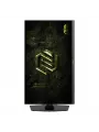 27 MSI MAG 272PF X24 0.5MS 240HZ IPS ADAPTIVE-SYNC PIVOT