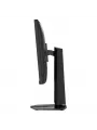 27 MSI MAG 272PF X24 0.5MS 240HZ IPS ADAPTIVE-SYNC PIVOT