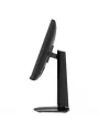 27 MSI MAG 272PF X24 0.5MS 240HZ IPS ADAPTIVE-SYNC PIVOT