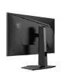 27 MSI MAG 272PF X24 0.5MS 240HZ IPS ADAPTIVE-SYNC PIVOT