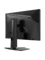 27 MSI MAG 272PF X24 0.5MS 240HZ IPS ADAPTIVE-SYNC PIVOT
