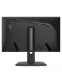 27 MSI MAG 272PF X24 0.5MS 240HZ IPS ADAPTIVE-SYNC PIVOT